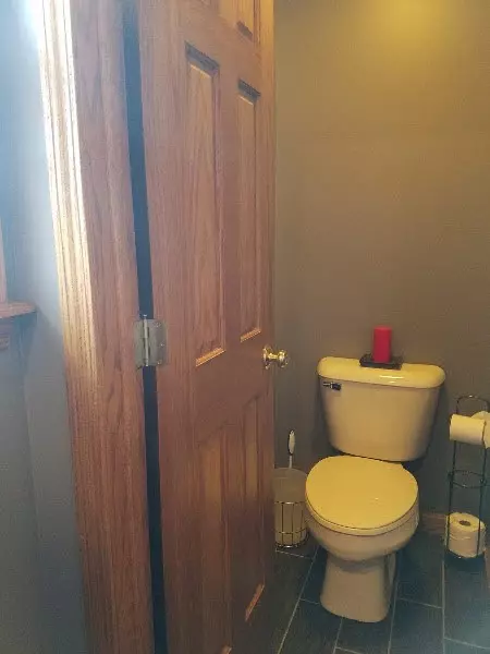 1811 Fraser, Kawkawlin, MI 48631 photo 22