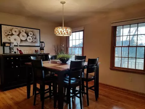 1811 Fraser, Kawkawlin, MI 48631 photo 16