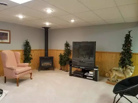 1811 Fraser, Kawkawlin, MI 48631 photo 5