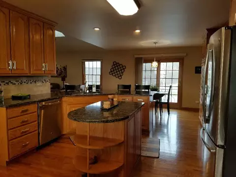 1811 Fraser, Kawkawlin, MI 48631 photo 14