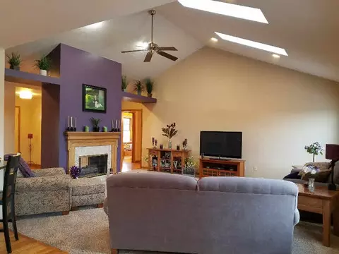 1811 Fraser, Kawkawlin, MI 48631 photo 2