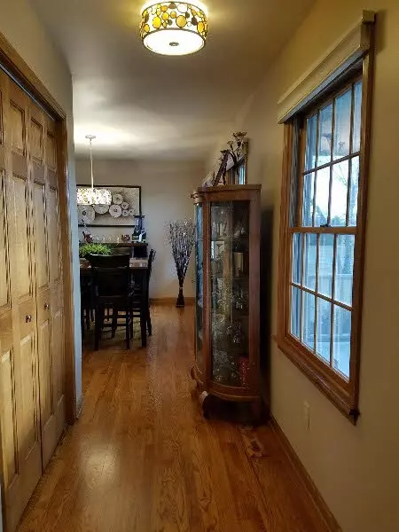 1811 Fraser, Kawkawlin, MI 48631 photo 10