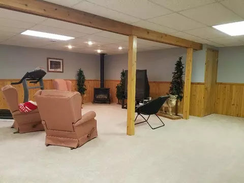 1811 Fraser, Kawkawlin, MI 48631 photo 30