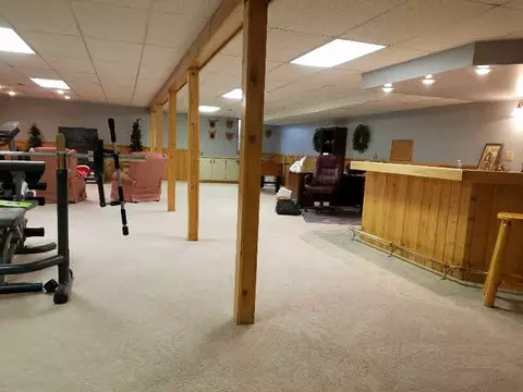 1811 Fraser, Kawkawlin, MI 48631 photo 28