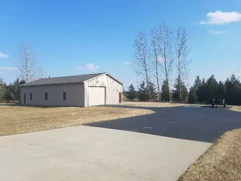 1811 Fraser, Kawkawlin, MI 48631 photo 40