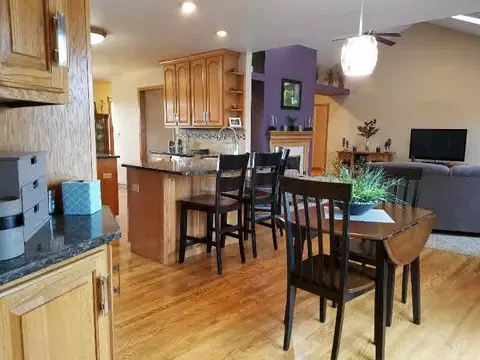 1811 Fraser, Kawkawlin, MI 48631 photo 15