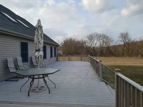 1811 Fraser, Kawkawlin, MI 48631 photo 32