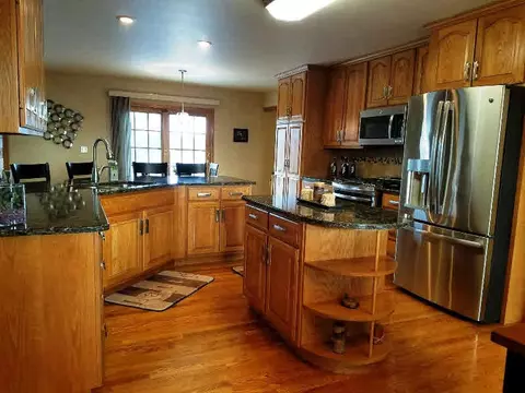1811 Fraser, Kawkawlin, MI 48631 photo 3
