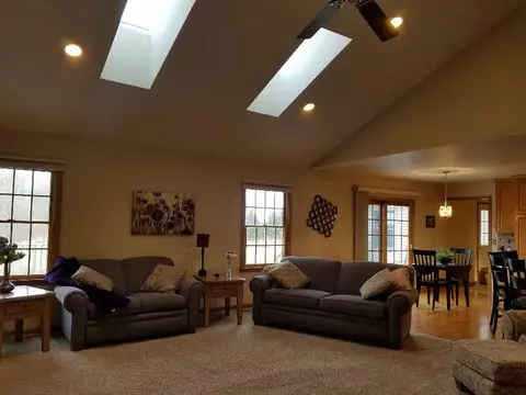 1811 Fraser, Kawkawlin, MI 48631 photo 12
