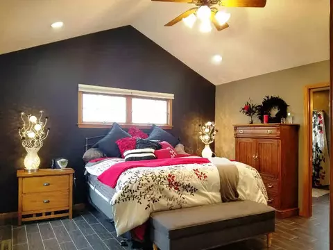 1811 Fraser, Kawkawlin, MI 48631 photo 4