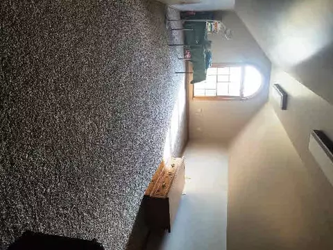 1811 Fraser, Kawkawlin, MI 48631 photo 26