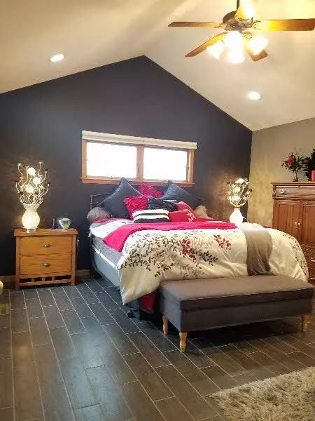 1811 Fraser, Kawkawlin, MI 48631 photo 19