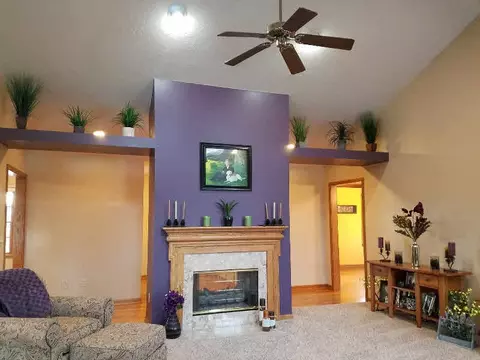 1811 Fraser, Kawkawlin, MI 48631 photo 11