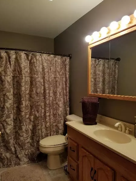 1811 Fraser, Kawkawlin, MI 48631 photo 25