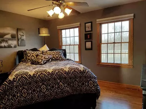 1811 Fraser, Kawkawlin, MI 48631 photo 23