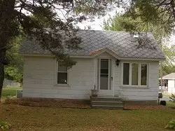 2190 Huron, Kawkawlin, MI 48631 photo 1