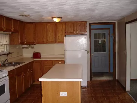 10261 Anger, Harrison, MI 48625 photo 3