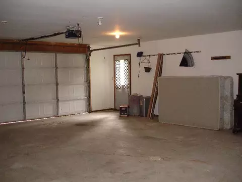 10261 Anger, Harrison, MI 48625 photo 7