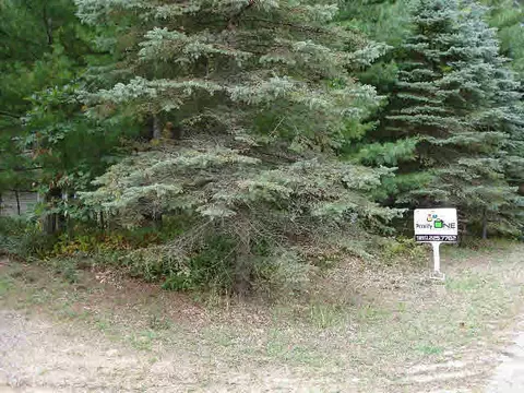 10261 Anger, Harrison, MI 48625 photo 9