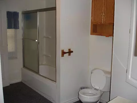10261 Anger, Harrison, MI 48625 photo 6