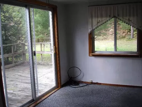 10261 Anger, Harrison, MI 48625 photo 10