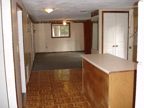 10261 Anger, Harrison, MI 48625 photo 5