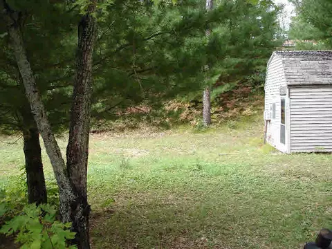 10261 Anger, Harrison, MI 48625 photo 8