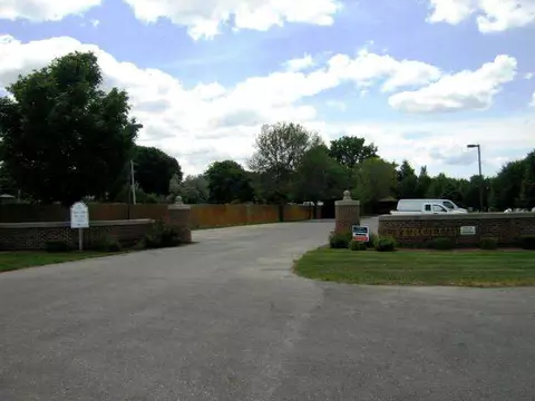 15 North Pine River Road, Saint Clair, MI 48079 photo 7