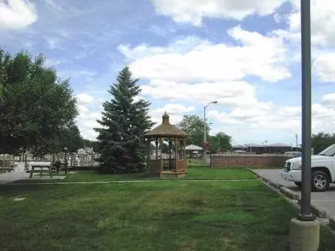 15 North Pine River Road, Saint Clair, MI 48079 photo 6