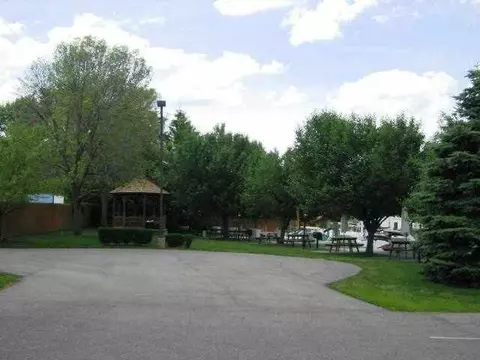 14 Pine River Road, Saint Clair, MI 48079 photo 6