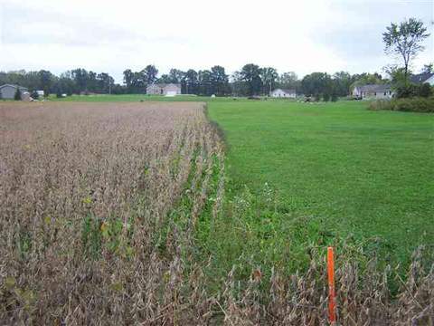 2000 Morrice Rd, Owosso, MI 48867 photo 4