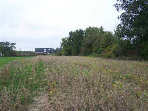 2000 Morrice Rd, Owosso, MI 48867 photo 1