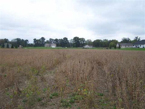2000 Morrice Rd, Owosso, MI 48867 photo 9