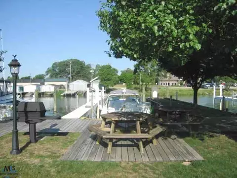 17 North Pine River Road, Saint Clair, MI 48079 photo 2