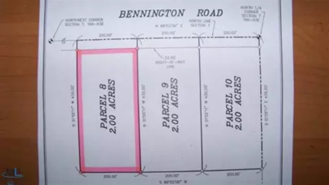 400 E Bennington, Owosso, MI 48867 photo 3