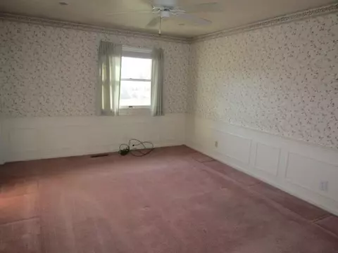 635 Third, Owosso, MI 48867 photo 18