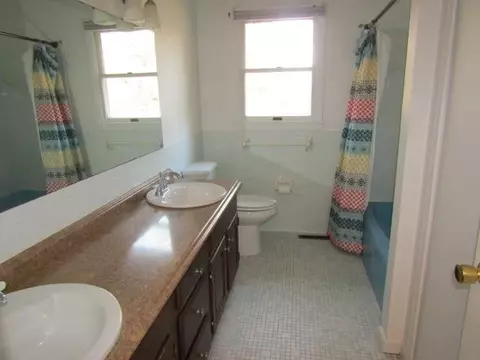 635 Third, Owosso, MI 48867 photo 20
