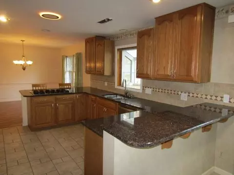 635 Third, Owosso, MI 48867 photo 4
