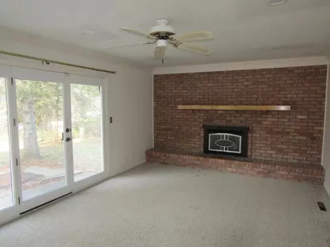 635 Third, Owosso, MI 48867 photo 8