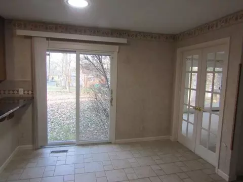 635 Third, Owosso, MI 48867 photo 10