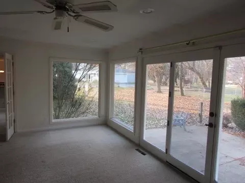 635 Third, Owosso, MI 48867 photo 9