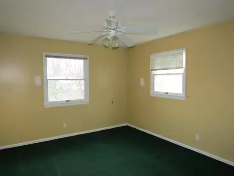 635 Third, Owosso, MI 48867 photo 16