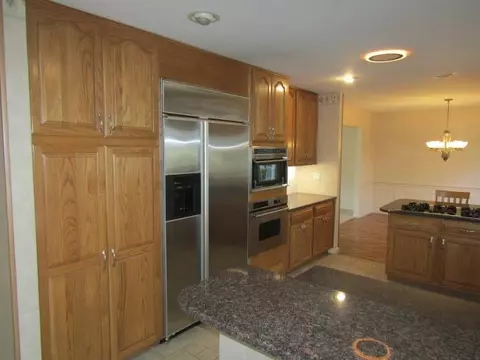 635 Third, Owosso, MI 48867 photo 7