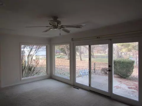 635 Third, Owosso, MI 48867 photo 11