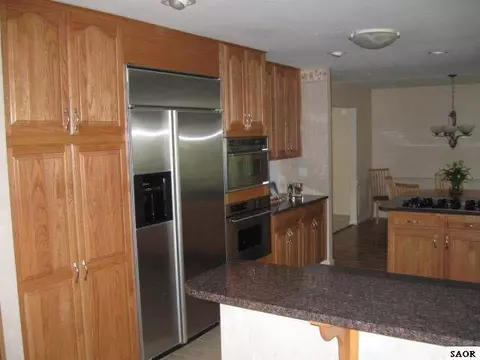 635 Third, Owosso, MI 48867 photo 6
