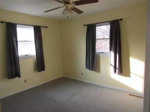 635 Third, Owosso, MI 48867 photo 17