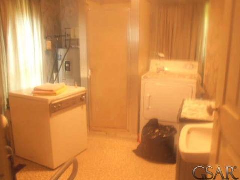 403 Grace, Owosso, MI 48867 photo 10