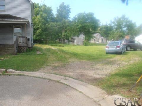 403 Grace, Owosso, MI 48867 photo 11