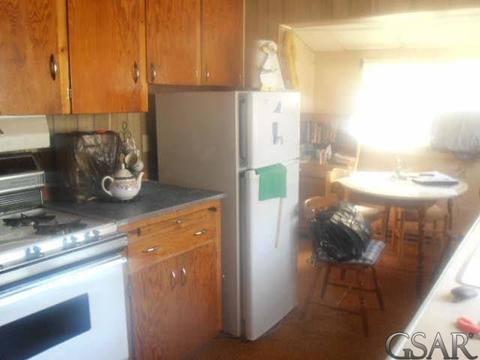 403 Grace, Owosso, MI 48867 photo 6