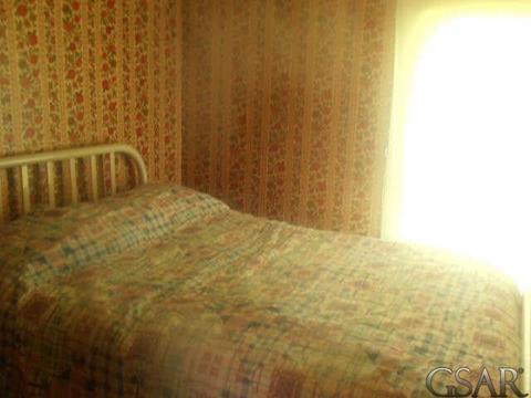 403 Grace, Owosso, MI 48867 photo 7